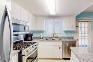 206 Robin Ln, Panama City Beach, FL 32407 - Photo 22