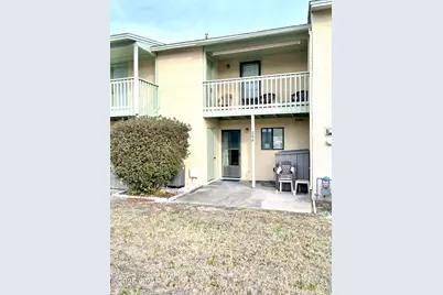 206 Robin Lane, Panama City Beach, FL 32407 - Photo 28