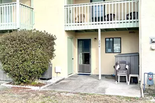 206 Robin Ln, Panama City Beach, FL 32407 - Photo 28