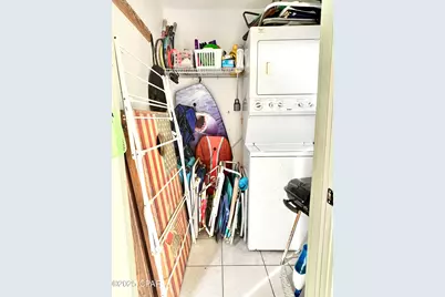 206 Robin Lane, Panama City Beach, FL 32407 - Photo 26