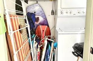 206 Robin Ln, Panama City Beach, FL 32407 - Photo 26