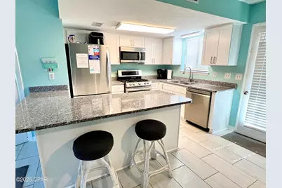 206 Robin Lane, Panama City Beach, FL 32407 - Photo 4