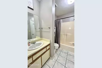 206 Robin Lane, Panama City Beach, FL 32407 - Photo 34