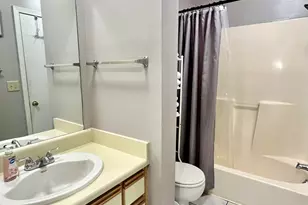 206 Robin Ln, Panama City Beach, FL 32407 - Photo 34