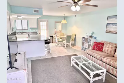 206 Robin Lane, Panama City Beach, FL 32407 - Photo 10