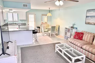 206 Robin Ln, Panama City Beach, FL 32407 - Photo 10