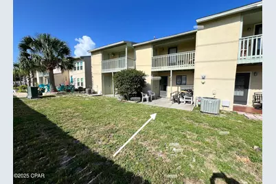 206 Robin Lane, Panama City Beach, FL 32407 - Photo 12