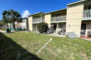 206 Robin Ln, Panama City Beach, FL 32407 - Photo 12