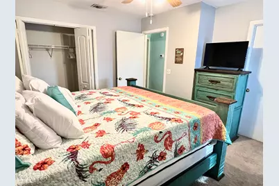 206 Robin Lane, Panama City Beach, FL 32407 - Photo 36