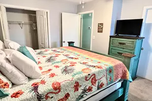 206 Robin Ln, Panama City Beach, FL 32407 - Photo 36