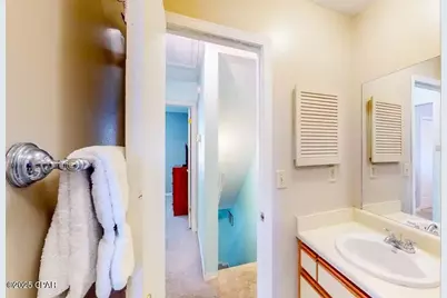 206 Robin Lane, Panama City Beach, FL 32407 - Photo 42