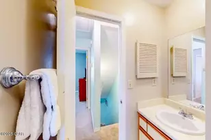 206 Robin Ln, Panama City Beach, FL 32407 - Photo 42