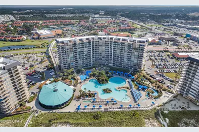 11483 Front Beach Road #1109-1, Panama City Beach, FL 32407 - Photo 54