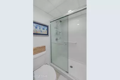 11483 Front Beach Road #1109-1, Panama City Beach, FL 32407 - Photo 36