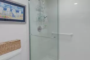 11483 Front Beach Rd, Panama City Beach, FL 32407 - Photo 36