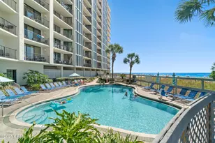 11483 Front Beach Rd, Panama City Beach, FL 32407 - Photo 44