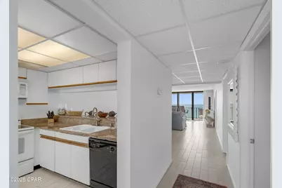 11483 Front Beach Road #1109-1, Panama City Beach, FL 32407 - Photo 2