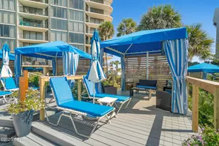 11483 Front Beach Rd, Panama City Beach, FL 32407 - Photo 50