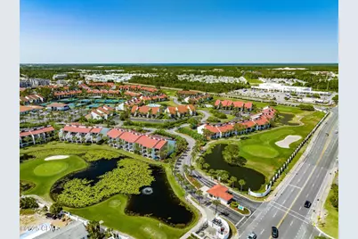 11483 Front Beach Road #1109-1, Panama City Beach, FL 32407 - Photo 84