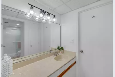 11483 Front Beach Road #1109-1, Panama City Beach, FL 32407 - Photo 34