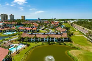 11483 Front Beach Rd, Panama City Beach, FL 32407 - Photo 88