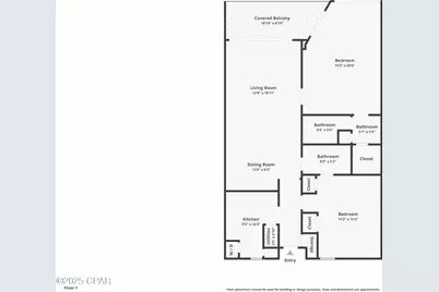 11483 Front Beach Road #1109-1, Panama City Beach, FL 32407 - Photo 90