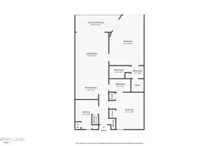 11483 Front Beach Rd, Panama City Beach, FL 32407 - Photo 90