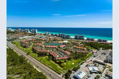 11483 Front Beach Road #1109-1, Panama City Beach, FL 32407 - Photo 80