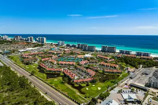 11483 Front Beach Rd, Panama City Beach, FL 32407 - Photo 80