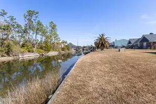 702 Beachcomber Dr, Lynn Haven, FL 32444 - Photo 24