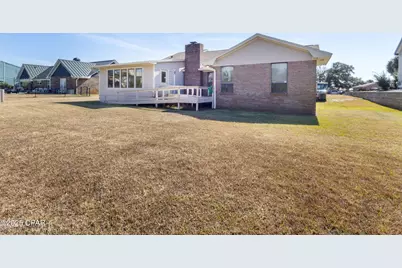 702 Beachcomber Drive, Lynn Haven, FL 32444 - Photo 24