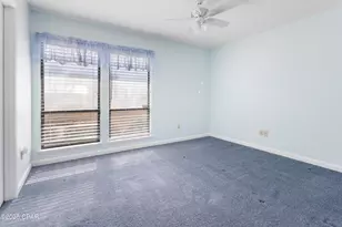702 Beachcomber Dr, Lynn Haven, FL 32444 - Photo 20