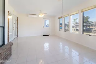 702 Beachcomber Dr, Lynn Haven, FL 32444 - Photo 16