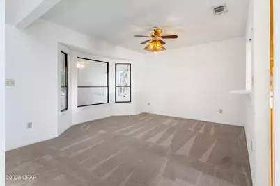 702 Beachcomber Drive, Lynn Haven, FL 32444 - Photo 12