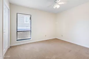 702 Beachcomber Dr, Lynn Haven, FL 32444 - Photo 22