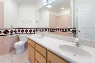 702 Beachcomber Dr, Lynn Haven, FL 32444 - Photo 18