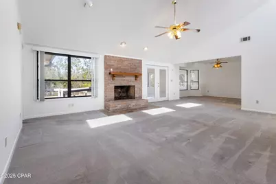 702 Beachcomber Drive, Lynn Haven, FL 32444 - Photo 10