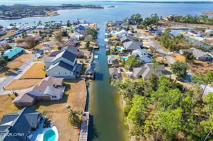 702 Beachcomber Dr, Lynn Haven, FL 32444 - Photo 6