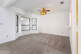 702 Beachcomber Dr, Lynn Haven, FL 32444 - Photo 10