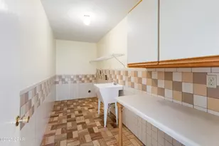 702 Beachcomber Dr, Lynn Haven, FL 32444 - Photo 22
