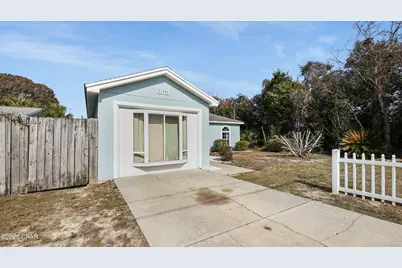 21506 Dolphin Avenue, Panama City Beach, FL 32413 - Photo 26