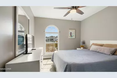 21506 Dolphin Avenue, Panama City Beach, FL 32413 - Photo 14