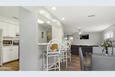 21506 Dolphin Avenue, Panama City Beach, FL 32413 - Photo 10