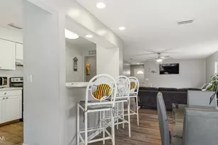 21506 Dolphin Ave, Panama City Beach, FL 32413 - Photo 10