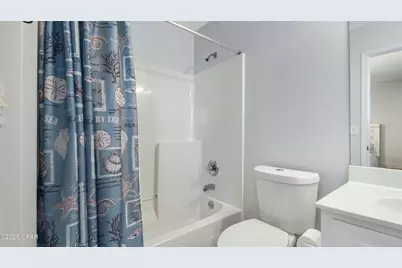 21506 Dolphin Avenue, Panama City Beach, FL 32413 - Photo 22