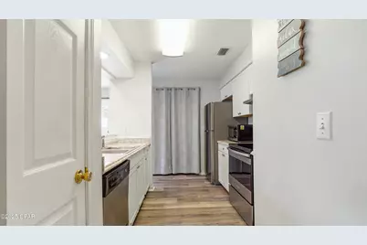 21506 Dolphin Avenue, Panama City Beach, FL 32413 - Photo 12