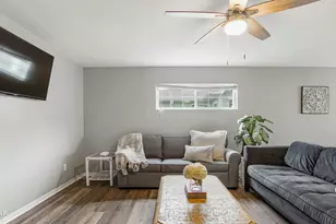 21506 Dolphin Ave, Panama City Beach, FL 32413 - Photo 6