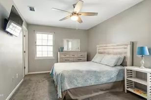 21506 Dolphin Ave, Panama City Beach, FL 32413 - Photo 18