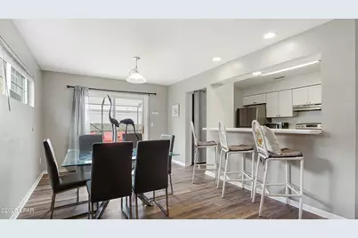 21506 Dolphin Avenue, Panama City Beach, FL 32413 - Photo 8