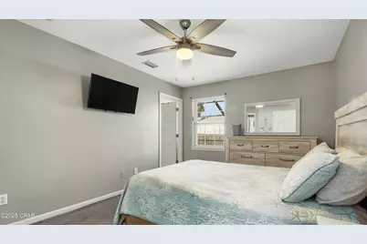 21506 Dolphin Avenue, Panama City Beach, FL 32413 - Photo 20